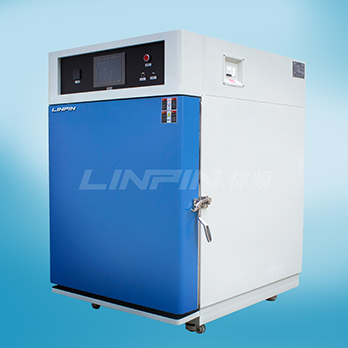 液氮深冷低溫箱|超低溫液氮低溫箱