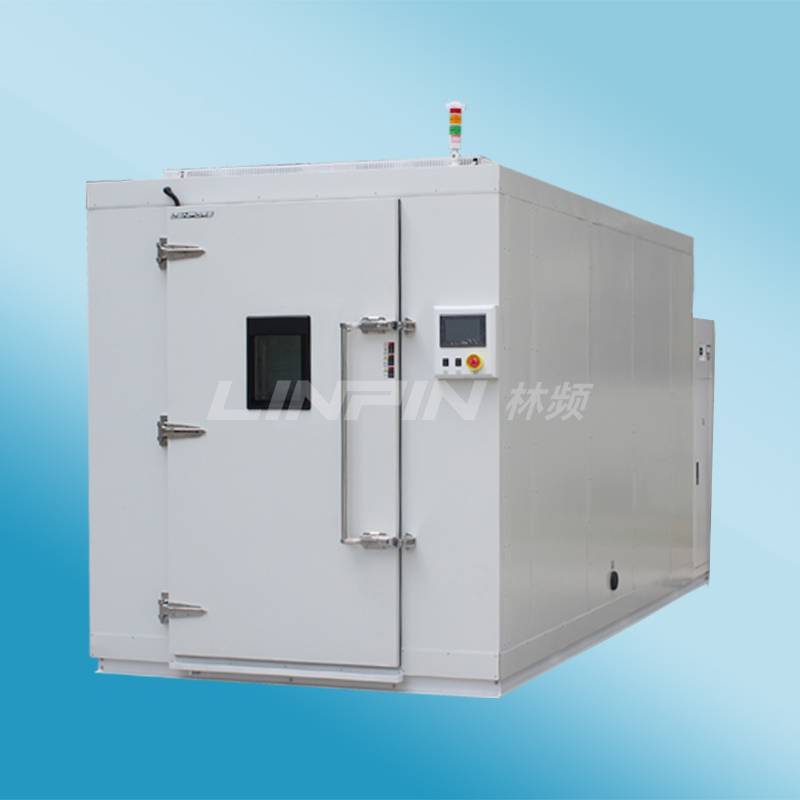 軍標(biāo)淋雨試驗(yàn)室|國(guó)標(biāo)淋水試驗(yàn)箱